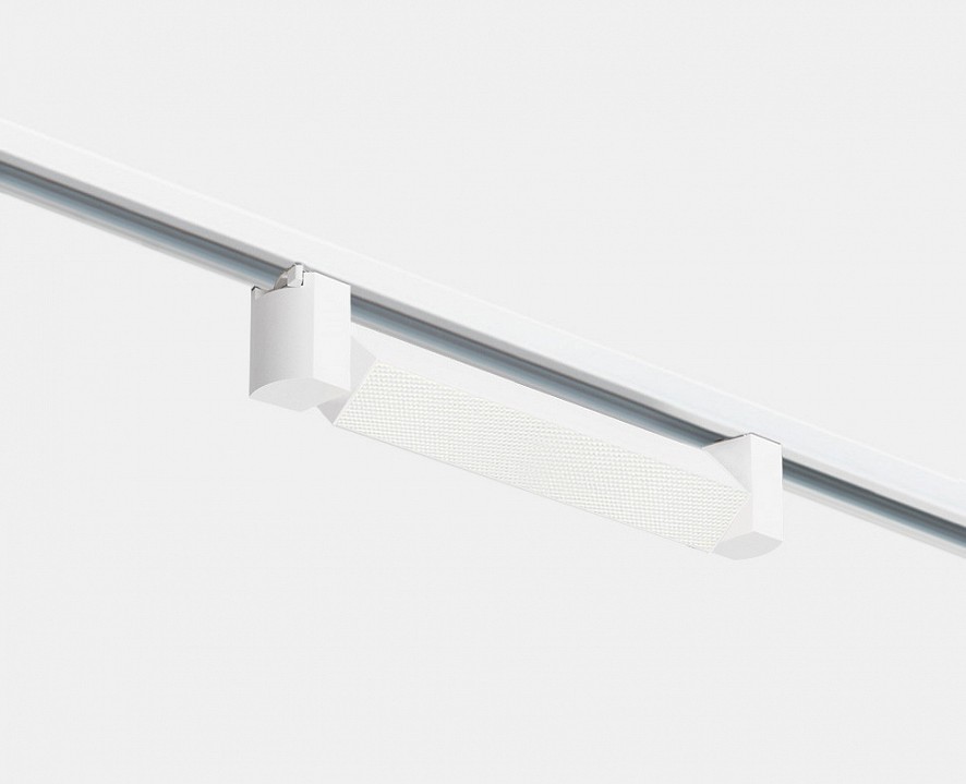 Накладной светильник italline it08-8029 it08-8029 white 4000k
