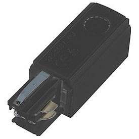 Токопровод правый italline wso wso 24br black