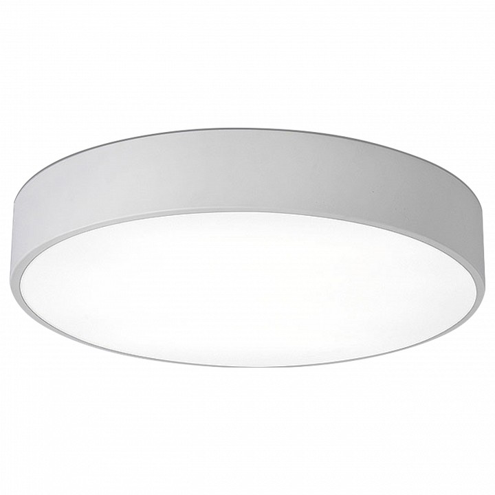 Накладной светильник kink light медина 5480, 01