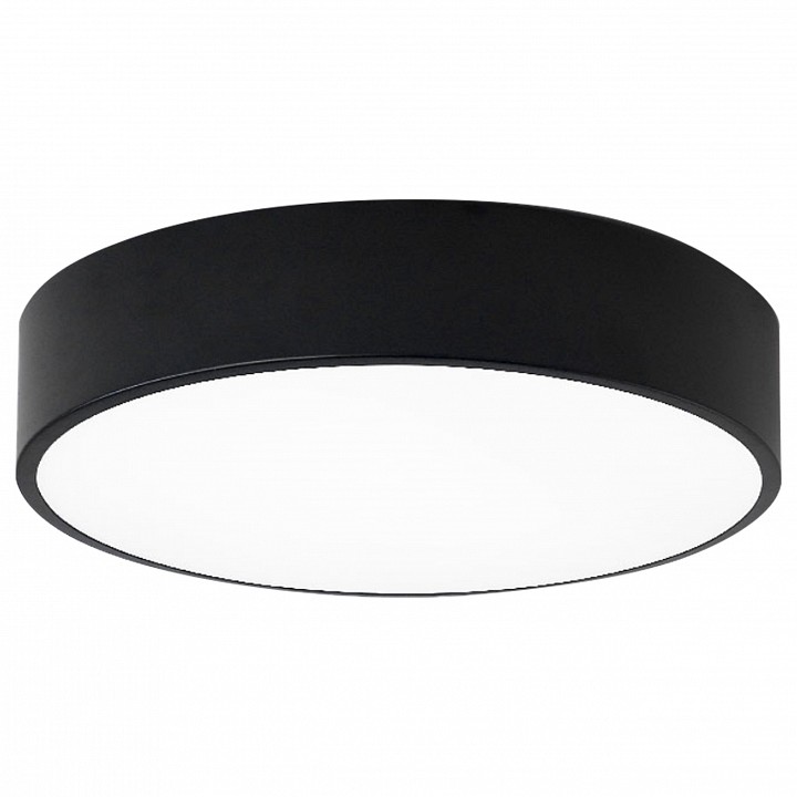 Накладной светильник kink light медина 5480, 19
