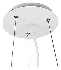 Основание kink light медина 054b, 01
