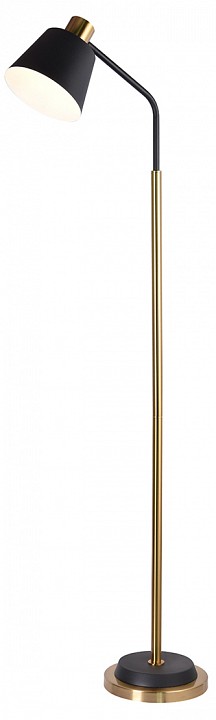 Торшер kink light арни 07043a, 19