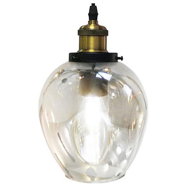 Подвесной светильник kink light нисса 07512-1а, 21