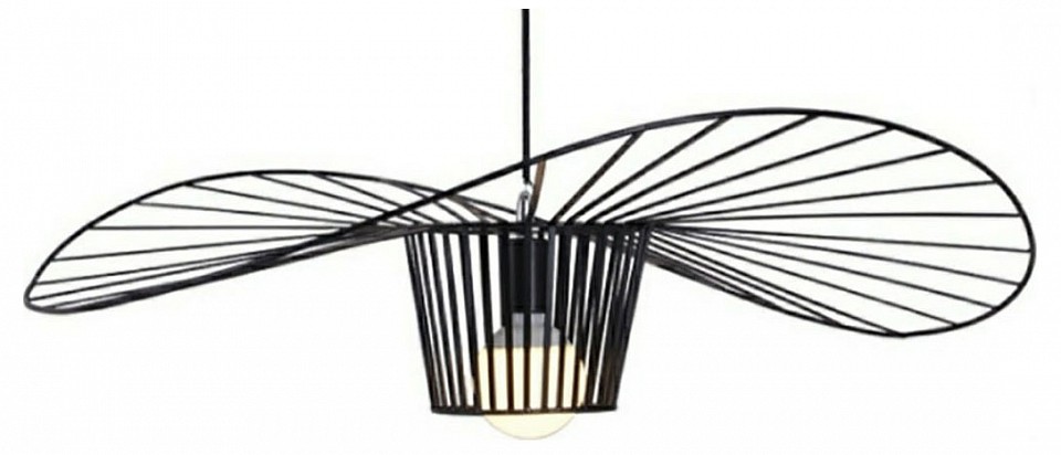 Подвесной светильник kink light строу 07696-80, 19