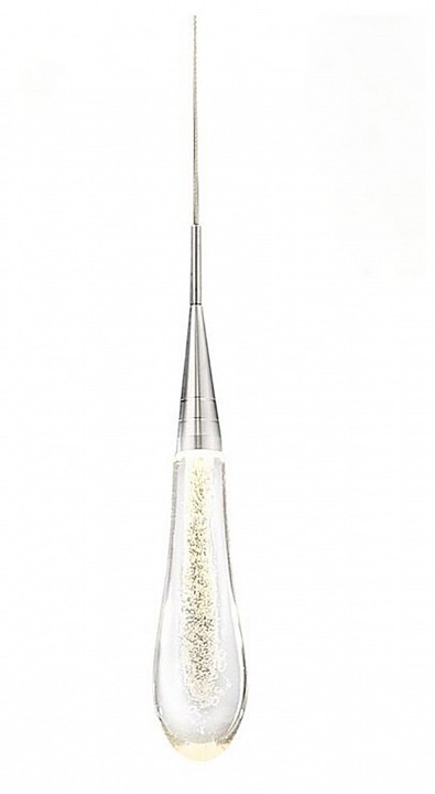 Подвесной светильник kink light гутта 07861-1a, 02