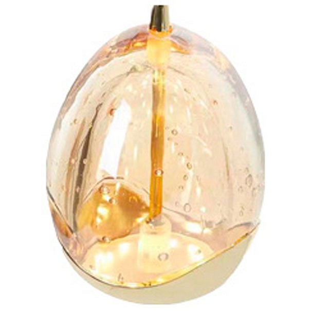 Подвесной светильник kink light берти 07866-1a, 33