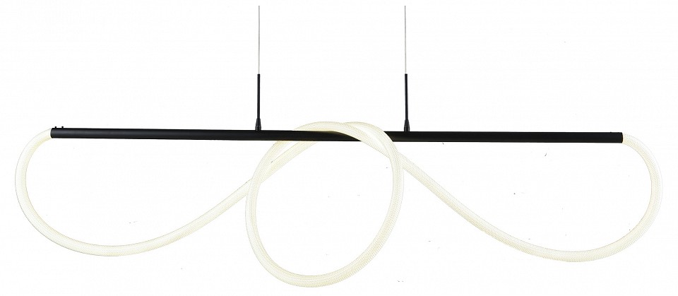 Подвесной светильник kink light далия 08041k, 19(4000k)