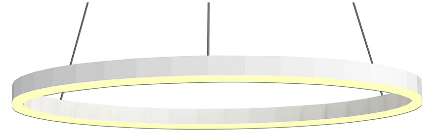 Подвесной светильник kink light тор 08212, 01a(4000k)