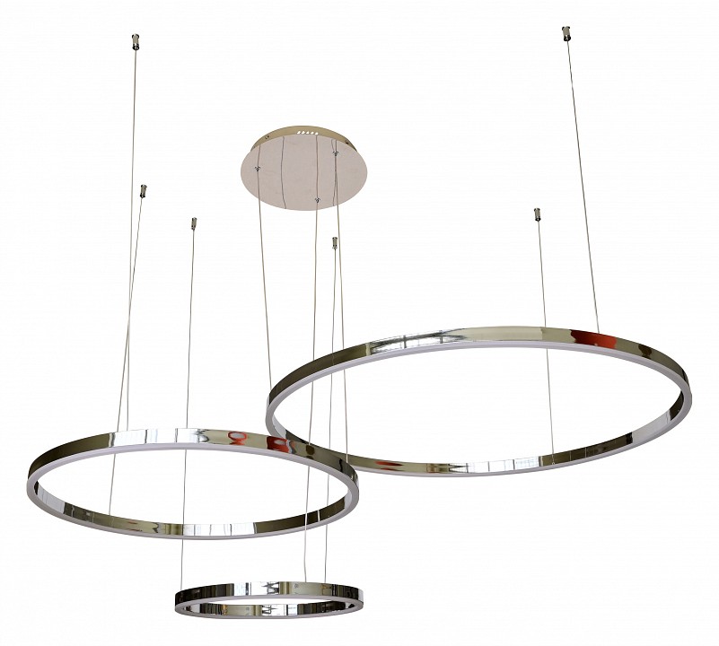 Подвесной светильник kink light тор 08223, 02pa(4000k)