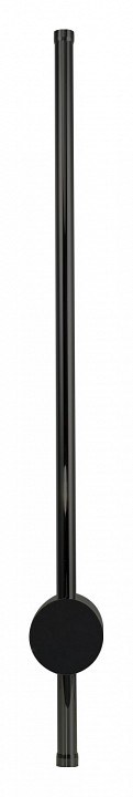 Бра kink light локи 08423-60, 19(3000k)