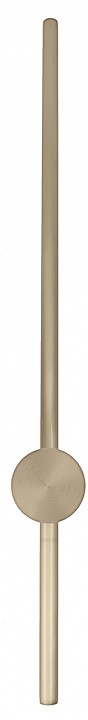 Бра kink light локи 08423-60, 36(4000k)