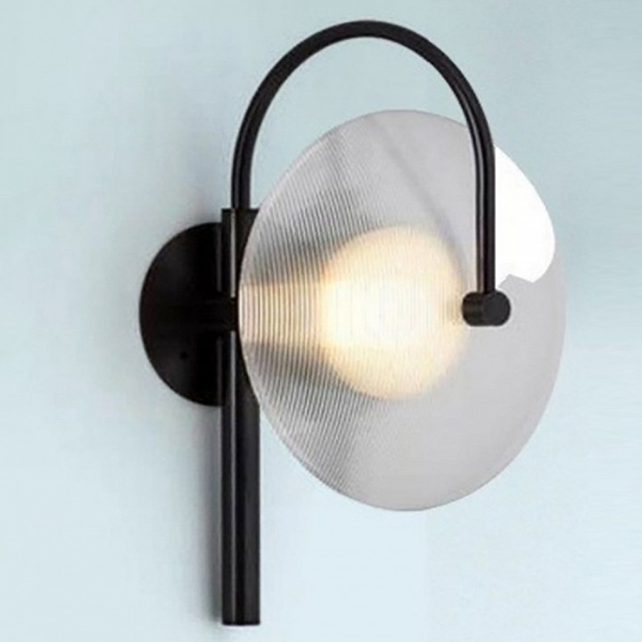 Бра kink light мелисса 08439, 19(21)