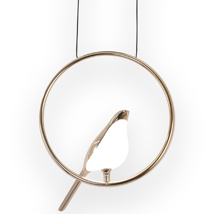 Подвесной светильник kink light арси 08446-1а, 33