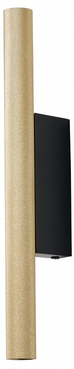 Накладной светильник kink light элени 08463-291, 33-19