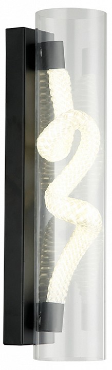 Накладной светильник kink light агнеса 8490, 19