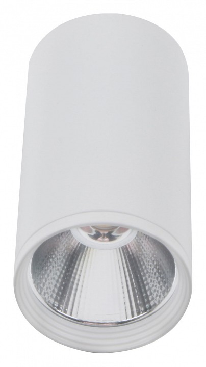 Накладной светильник kink light фабио 08570-10, 01