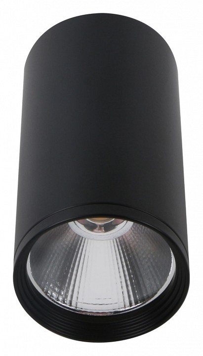 Накладной светильник kink light фабио 08570-10, 19
