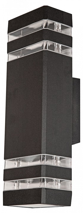 Накладной светильник kink light глари 09313-w, 19