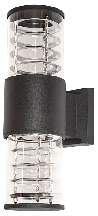 Накладной светильник kink light глари 09314-w, 19