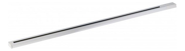 Трек kink light треки 165.01
