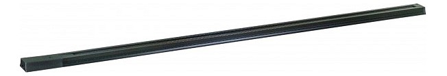 Трек kink light треки 165.19