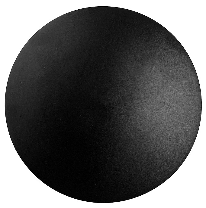 Накладной светильник kink light затмение 2400, 19