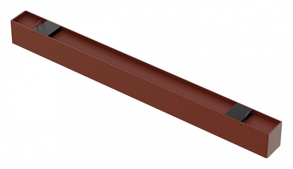 Накладной светильник kink light сатори 6423-1, 06