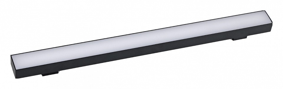 Накладной светильник kink light сатори 6423-1, 19
