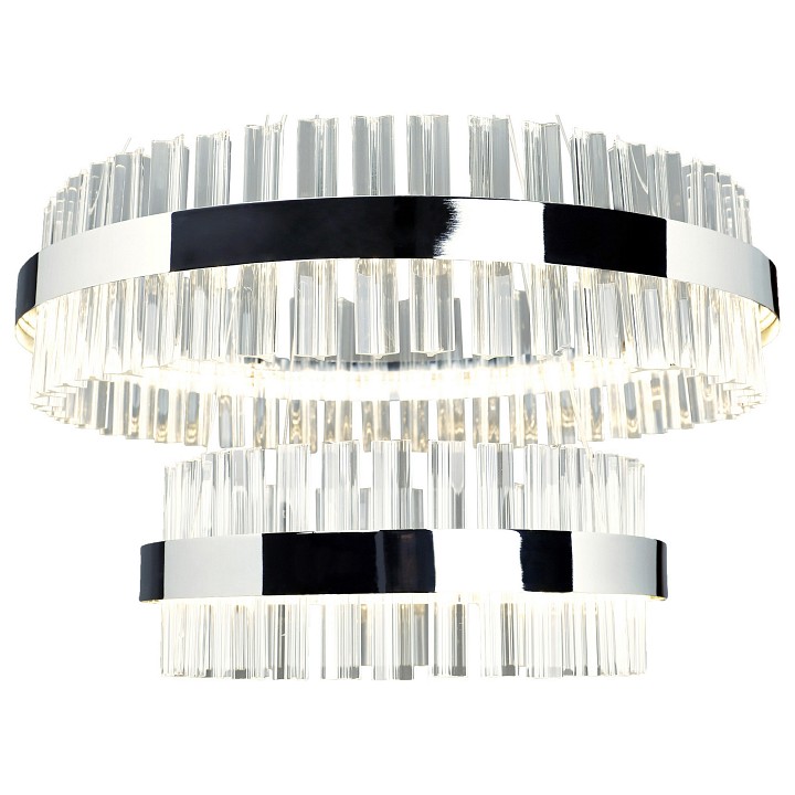 Подвесной светильник natali kovaltseva innovation style innovation style 83005