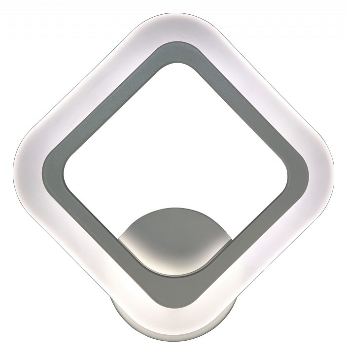Накладной светильник natali kovaltseva led led lamps 81138/1w