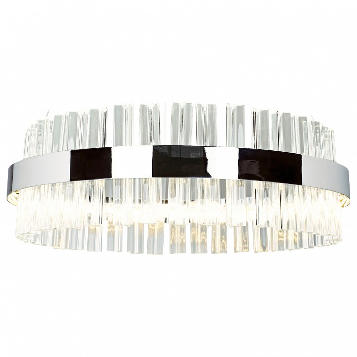Подвесной светильник natali kovaltseva innovation style innovation style 83013