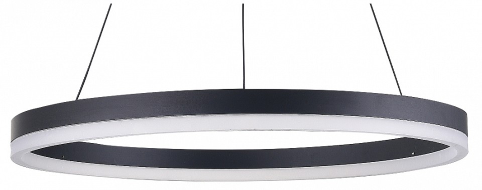 Подвесной светильник natali kovaltseva oreol led lamps 81295