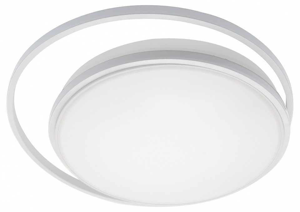 Накладной светильник natali kovaltseva groove led lamps 81186