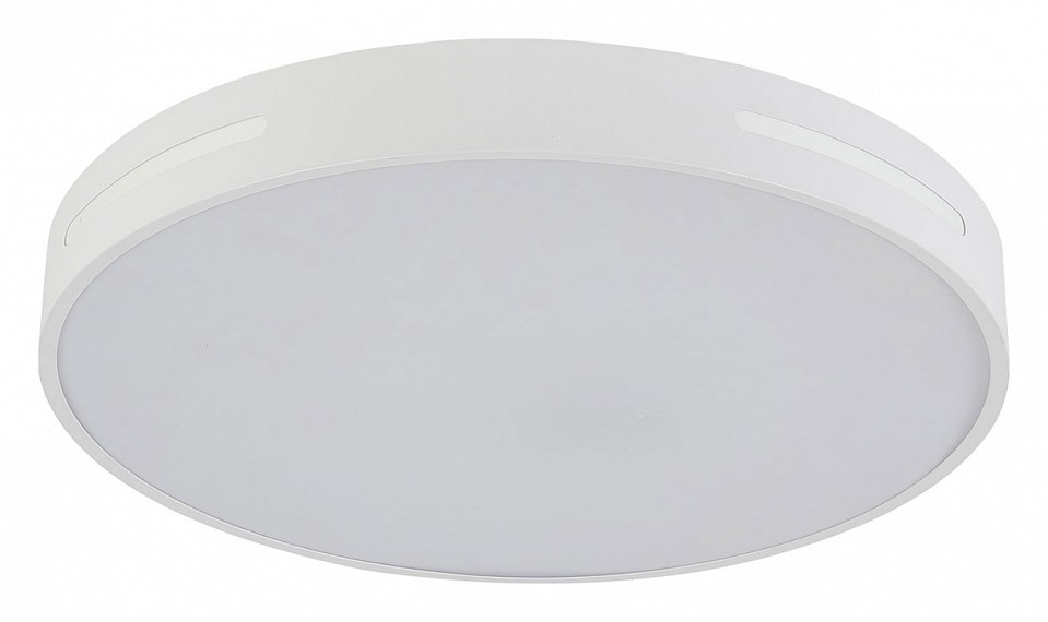 Накладной светильник natali kovaltseva modern led lamps 81332