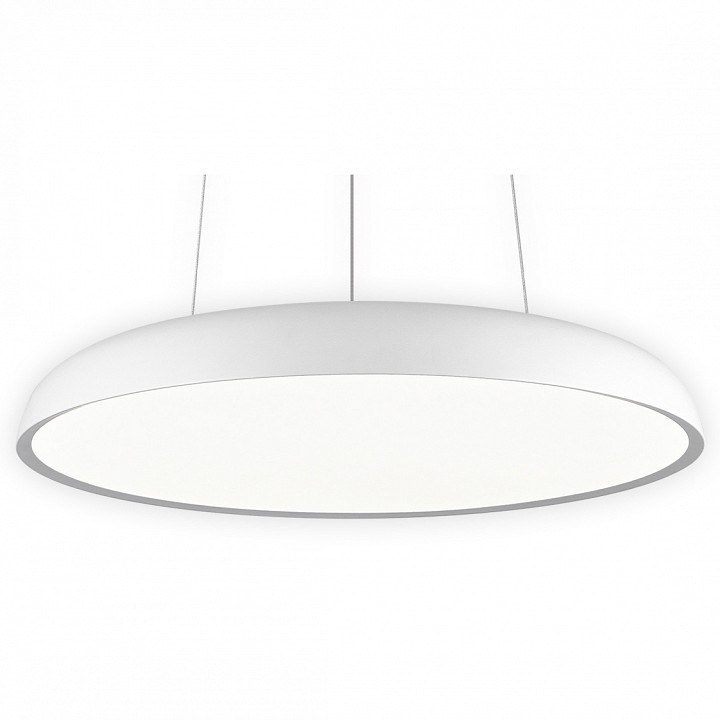 Подвесной светильник natali kovaltseva  innovation style 83137