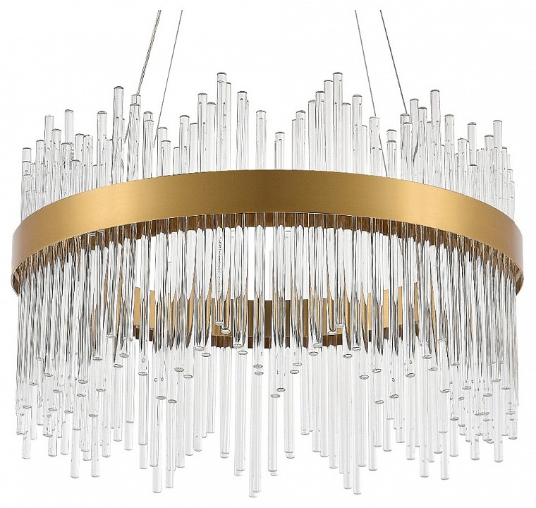 Подвесной светильник natali kovaltseva 8315 innovation style 83156