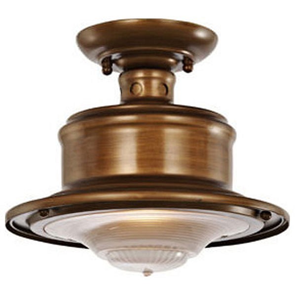 Светильник на штанге l'arte luce brigg l13551.86