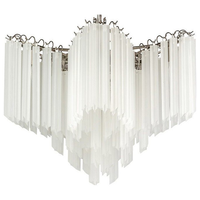 Подвесная люстра l'arte luce l23910