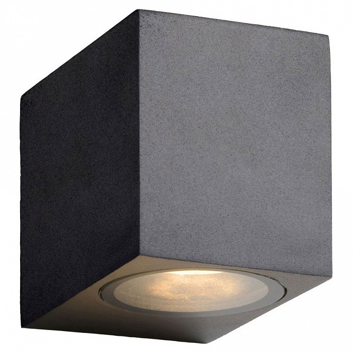 Накладной светильник lucide zora-led 22860/05/30