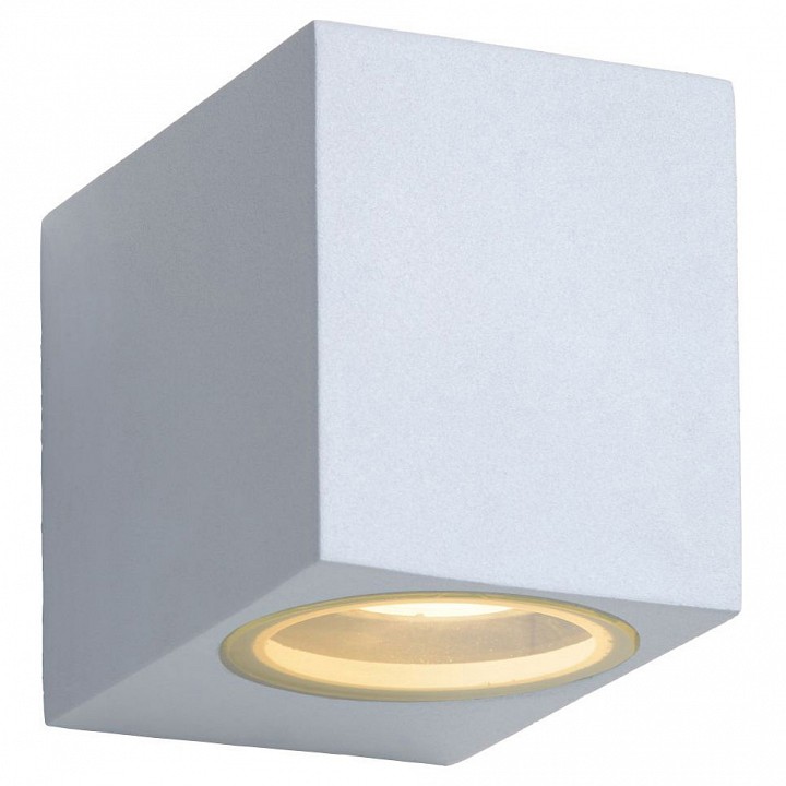 Накладной светильник lucide zora-led 22860/05/31