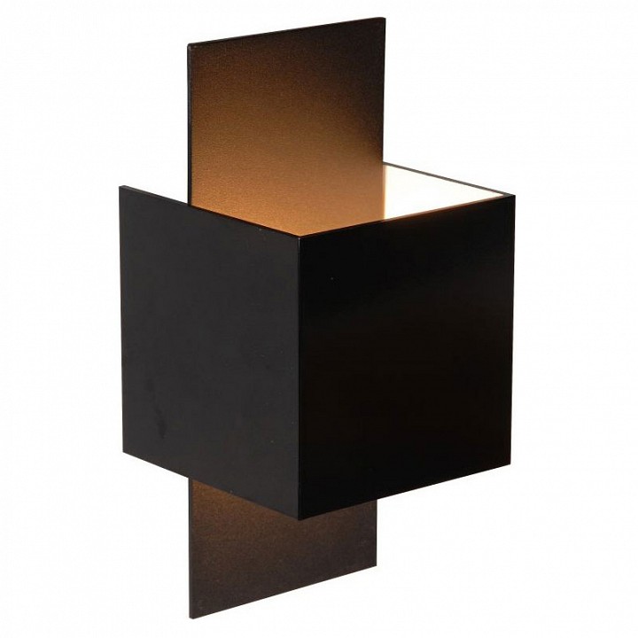 Накладной светильник lucide cubo 23208/31/30
