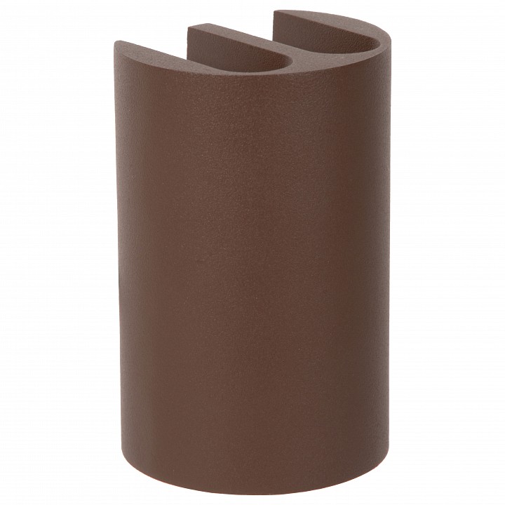 Накладной светильник lucide york 33811/04/97