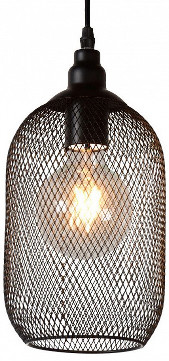 Подвесной светильник lucide mesh 43404/15/30