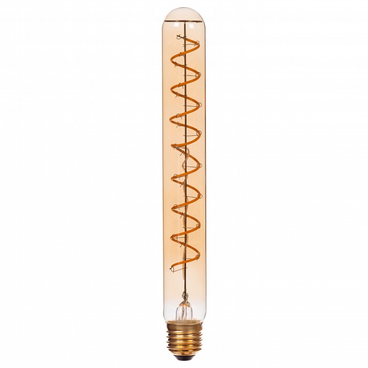 Лампа светодиодная lucide 49035/97/62