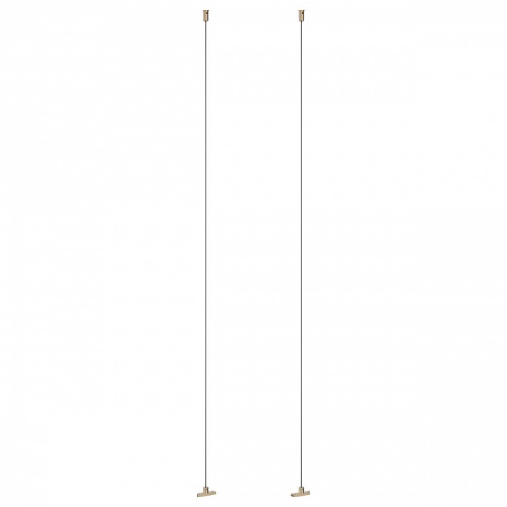 Подвес для трека lucide linial 55900/97/05