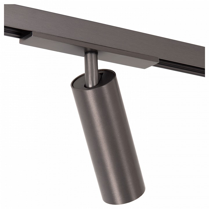 Светильник на штанге lucide linial 55902/10/08