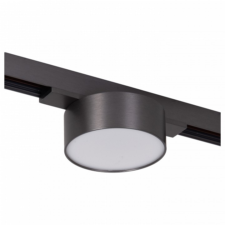 Накладной светильник lucide linial 55904/06/08