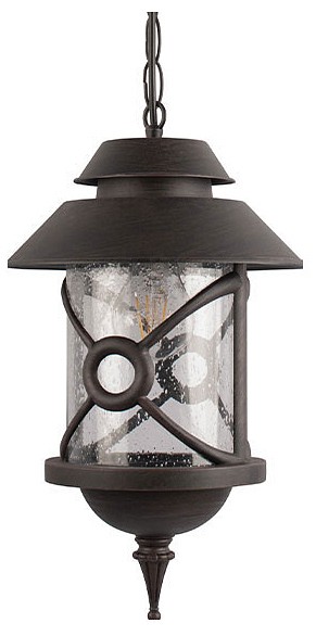 Подвесной светильник loft it prato 100021p