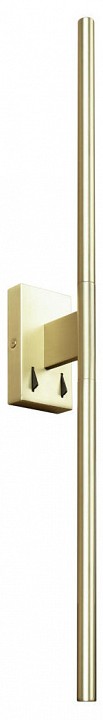Бра loft it stick 10011ab