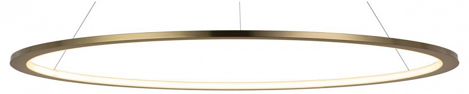 Подвесной светильник loft it ring 10014xxl